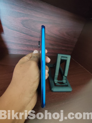 Redmi Note 7 pro